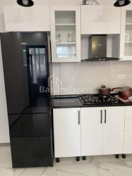 Пәтер 2-комн 50 m² - Шалва Инасаридзе, Batumi