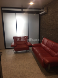 Пәтер 2-комн 38 m² - Тбель-Абусеридзе, Batumi