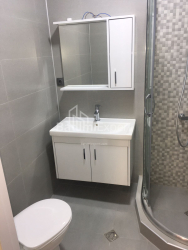 Пәтер 38 м² - Тбель-Абусеридзе, Batumi, Грузия