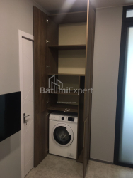 Пәтер 38 м² - Тбель-Абусеридзе, Batumi, Грузия