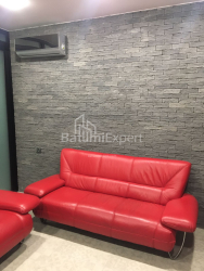 Пәтер 2-комн 38 m² - Тбель-Абусеридзе, Batumi