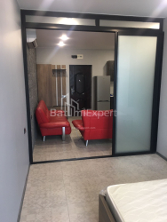 Пәтер 38 м² - Тбель-Абусеридзе, Batumi, Грузия