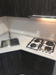 Пәтер 38 м² - Тбель-Абусеридзе, Batumi, Грузия