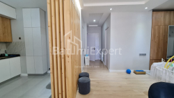 Пәтер 4-комн 93 m² - Селима Химшиашвили, Batumi