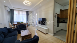 Пәтер 4-комн 93 m² - Селима Химшиашвили, Batumi