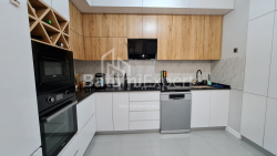 Пәтер 4-комн 93 m² - Селима Химшиашвили, Batumi