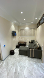 Пәтер 3-комн 56 m² - Ангиса, Batumi