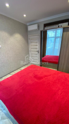 Пәтер 56 м² - Ангиса, Batumi, Грузия