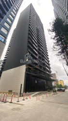 Пәтер 56 м² - Ангиса, Batumi, Грузия