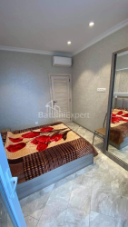 Пәтер 56 м² - Ангиса, Batumi, Грузия