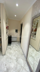 Пәтер 56 м² - Ангиса, Batumi, Грузия