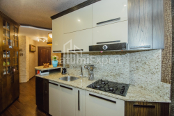 Пәтер 108 м² - Юсуф Кобаладзе, Batumi, Грузия