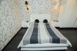 Пәтер 108 м² - Юсуф Кобаладзе, Batumi, Грузия