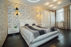 Пәтер 108 м² - Юсуф Кобаладзе, Batumi, Грузия