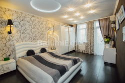 Пәтер 108 м² - Юсуф Кобаладзе, Batumi, Грузия