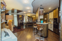 Пәтер 108 м² - Юсуф Кобаладзе, Batumi, Грузия