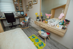 Пәтер 108 м² - Юсуф Кобаладзе, Batumi, Грузия