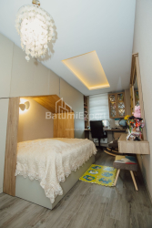 Пәтер 108 м² - Юсуф Кобаладзе, Batumi, Грузия