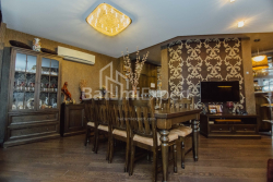Пәтер 4-комн 108 m² - Юсуф Кобаладзе, Batumi