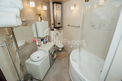 Пәтер 108 м² - Юсуф Кобаладзе, Batumi, Грузия