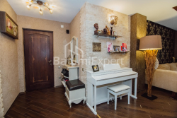 Пәтер 108 м² - Юсуф Кобаладзе, Batumi, Грузия
