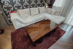 Пәтер 108 м² - Юсуф Кобаладзе, Batumi, Грузия