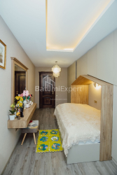 Пәтер 108 м² - Юсуф Кобаладзе, Batumi, Грузия