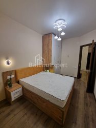 Пәтер 65 м² - Эквтайм Такаишвили, Batumi, Грузия
