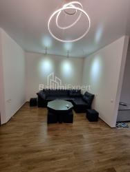 Пәтер 3-комн 65 m² - Эквтайм Такаишвили, Batumi