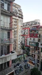 Пәтер 65 м² - Эквтайм Такаишвили, Batumi, Грузия