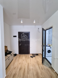 Пәтер 3-комн 65 m² - Эквтайм Такаишвили, Batumi