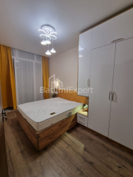 Пәтер 3-комн 65 m² - Эквтайм Такаишвили, Batumi