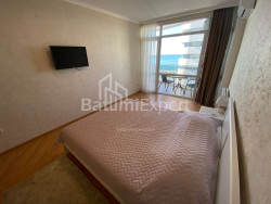 Пәтер 63 м² - Зураба Горгиладзе, Batumi, Грузия
