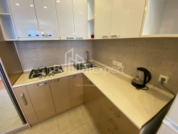 Пәтер 63 м² - Зураба Горгиладзе, Batumi, Грузия