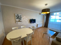 Пәтер 2-комн 63 m² - Зураба Горгиладзе, Batumi