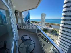 Пәтер 63 м² - Зураба Горгиладзе, Batumi, Грузия