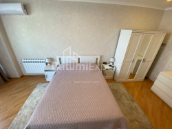 Пәтер 63 м² - Зураба Горгиладзе, Batumi, Грузия