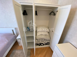 Пәтер 63 м² - Зураба Горгиладзе, Batumi, Грузия