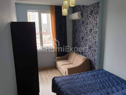 Пәтер 62 м² - Нико Пиросмани, Batumi, Грузия