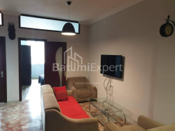 Пәтер 3-комн 62 m² - Нико Пиросмани, Batumi