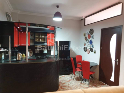 Пәтер 3-комн 62 m² - Нико Пиросмани, Batumi
