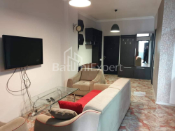 Пәтер 3-комн 62 m² - Нико Пиросмани, Batumi