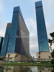 Пәтер 30 м² - Шериф Химшиашвили, Batumi, Грузия