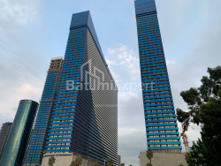 Пәтер 1-комн 30 m² - Шериф Химшиашвили, Batumi