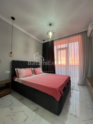 Пәтер 105 м² - Ангиса, Batumi, Грузия