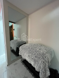 Пәтер 105 м² - Ангиса, Batumi, Грузия