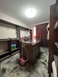 Пәтер 105 м² - Ангиса, Batumi, Грузия