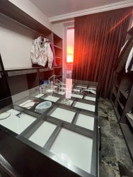 Пәтер 105 м² - Ангиса, Batumi, Грузия