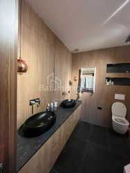 Пәтер 105 м² - Ангиса, Batumi, Грузия