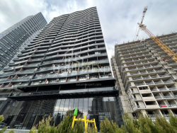 Пәтер 105 м² - Ангиса, Batumi, Грузия